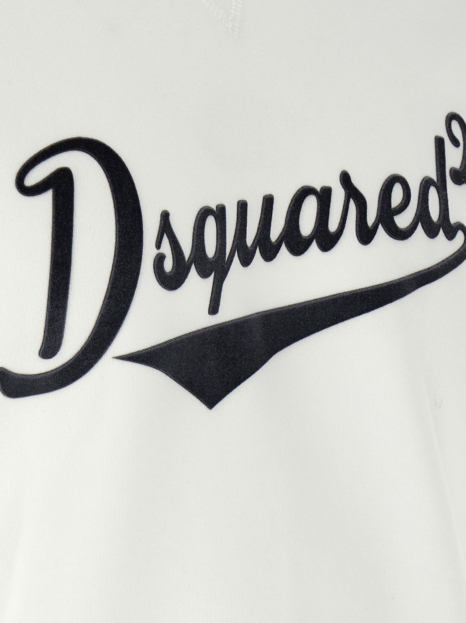 DSQUARED² džemperis