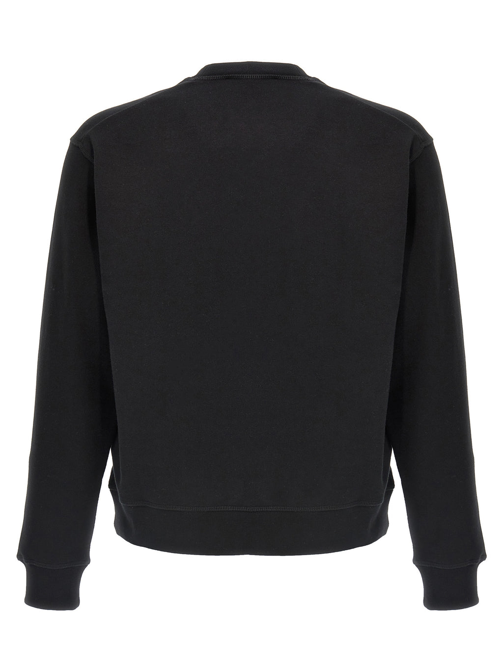 DSQUARED² džemperis