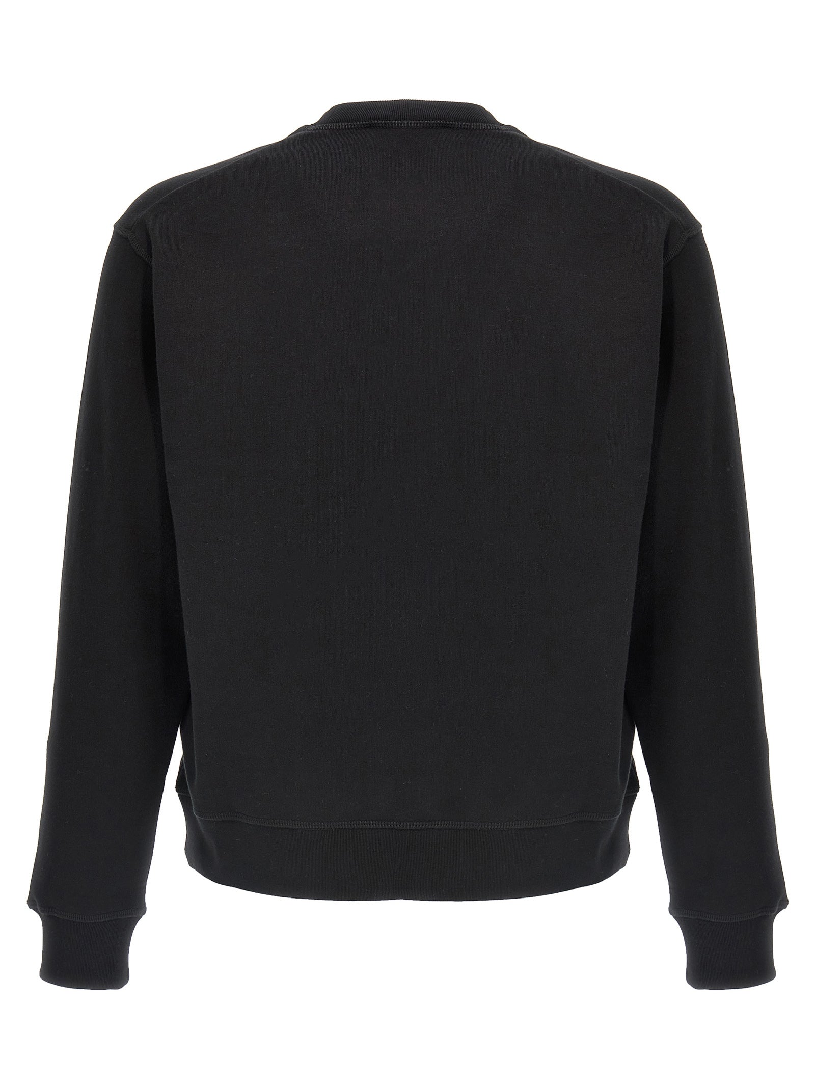 DSQUARED² džemperis