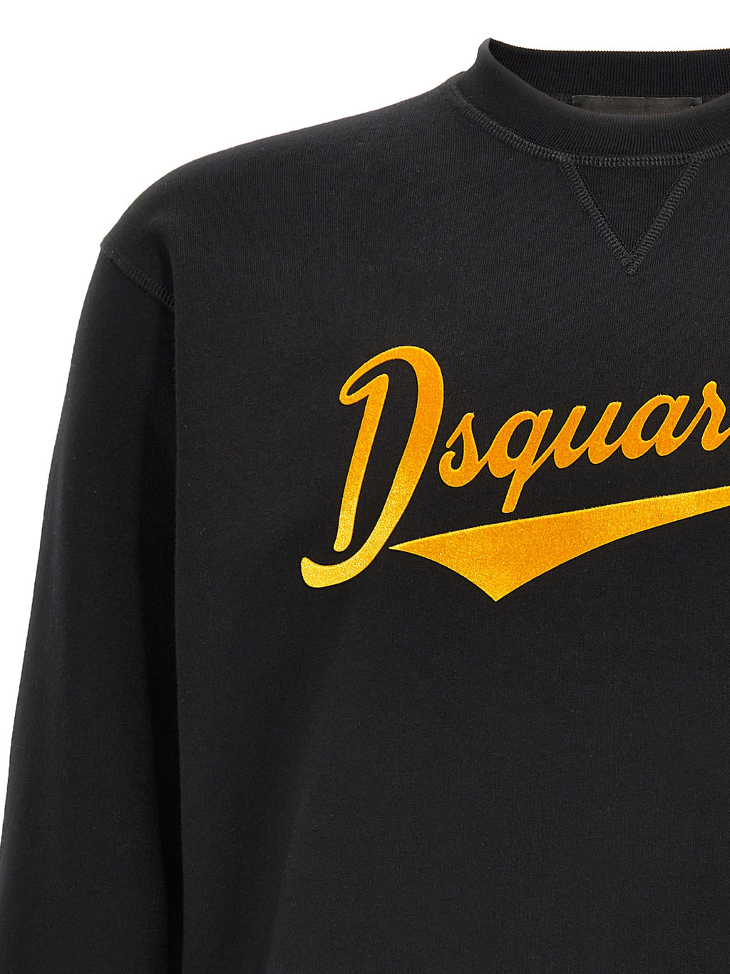 DSQUARED² džemperis