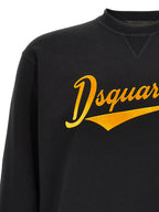 DSQUARED² džemperis