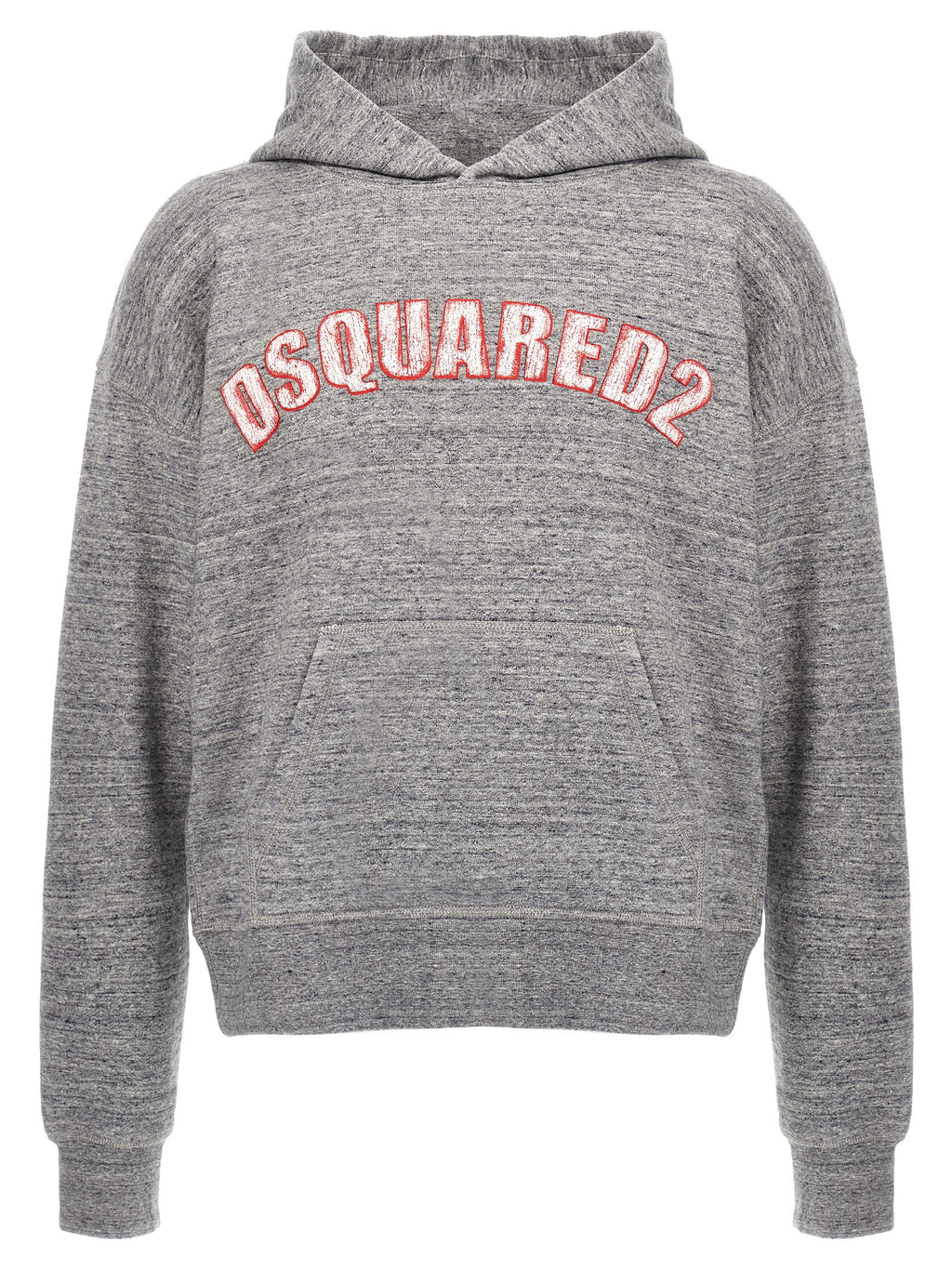 DSQUARED² džemperis