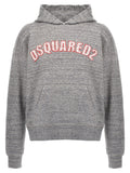 DSQUARED² džemperis