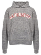 DSQUARED² džemperis