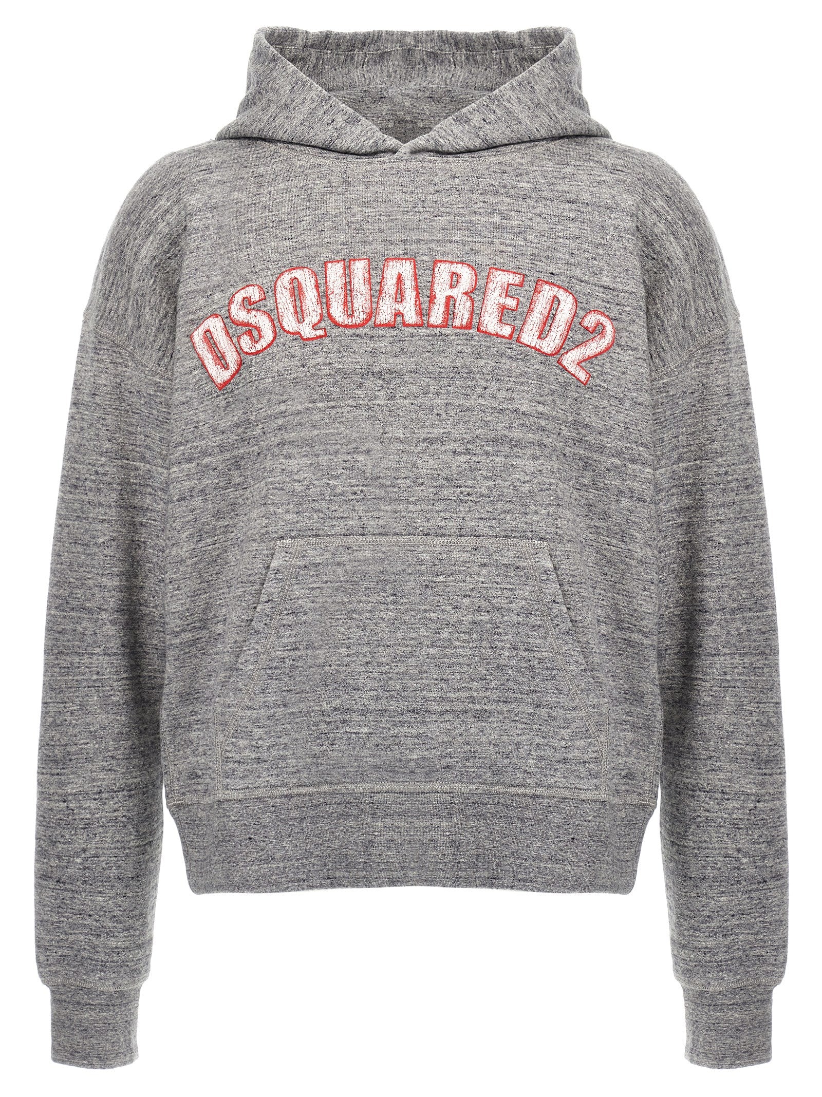 DSQUARED² džemperis