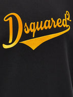 DSQUARED² džemperis