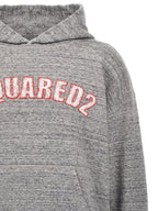 DSQUARED² džemperis