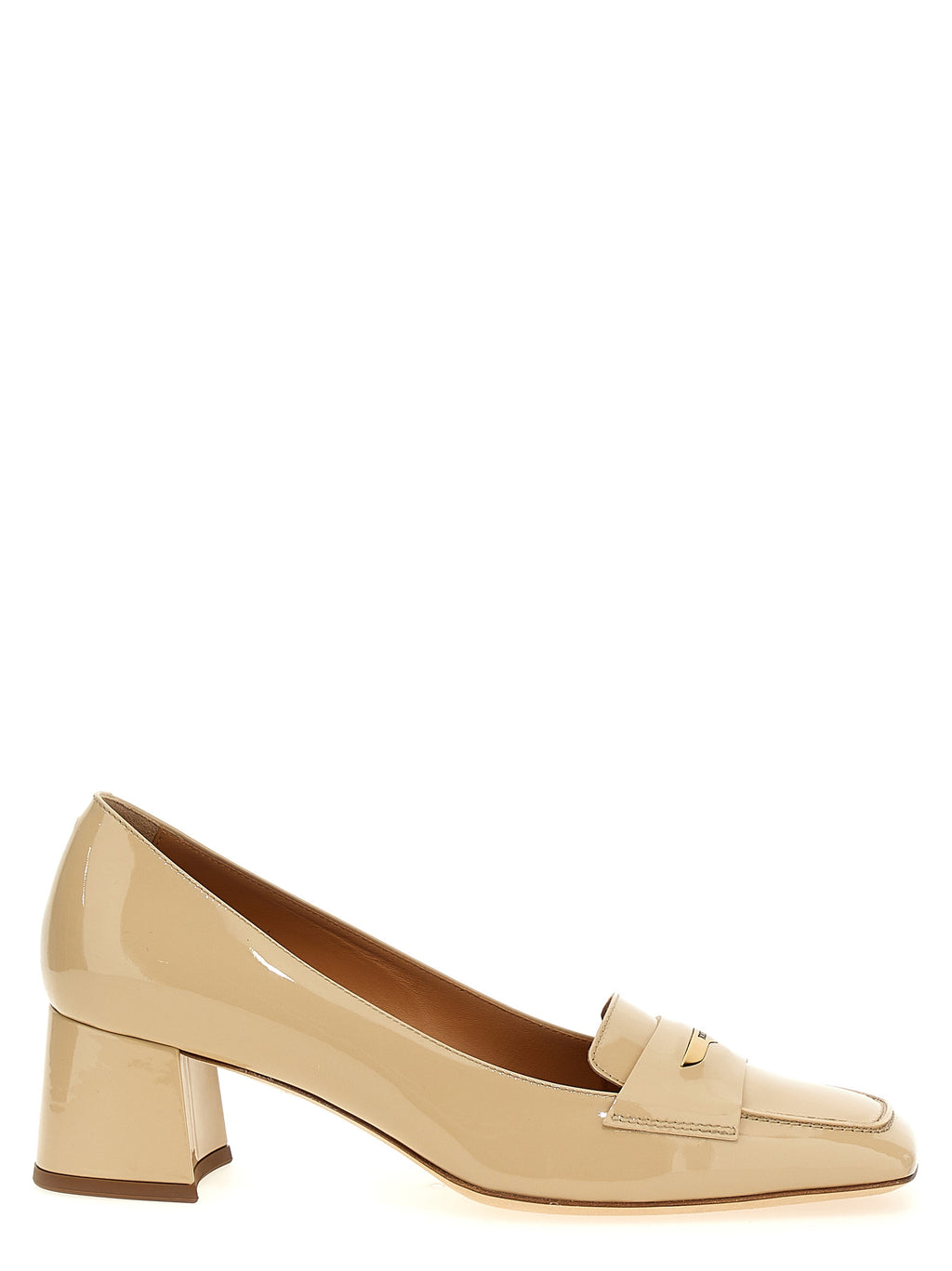 TOD'S aukštakulniai