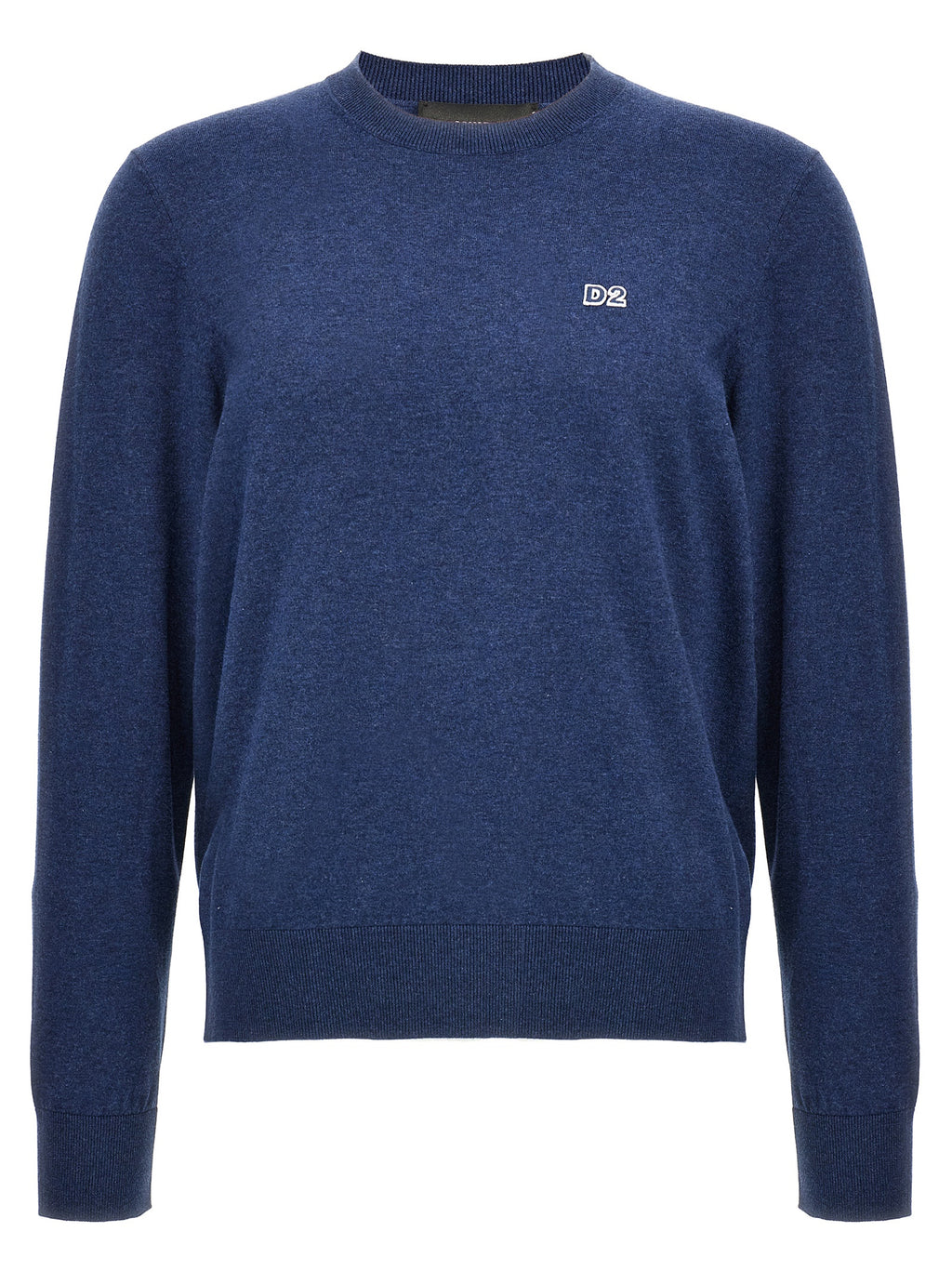 DSQUARED² megztinis