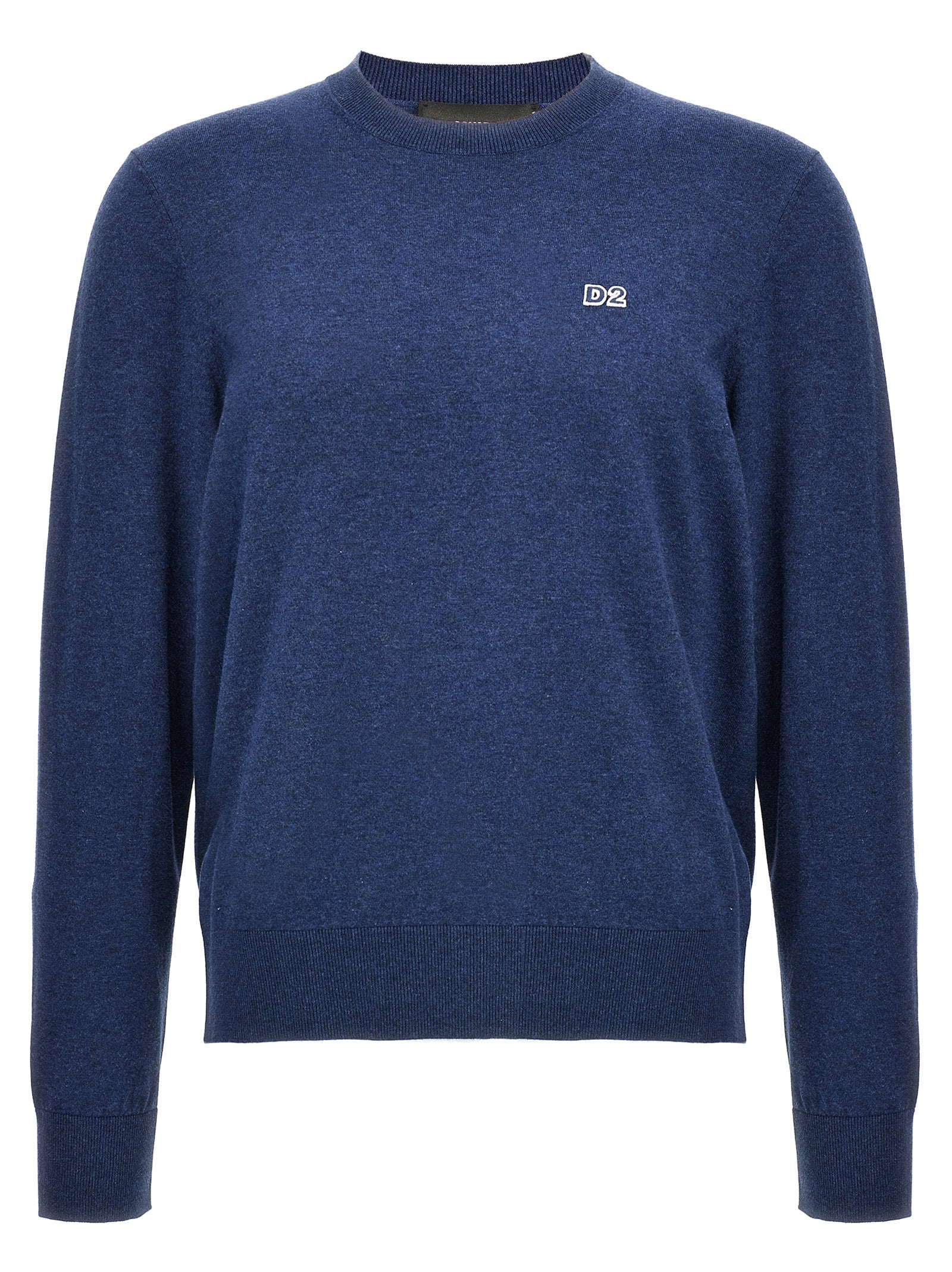 DSQUARED² megztinis