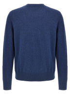 DSQUARED² megztinis