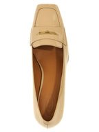 TOD'S aukštakulniai