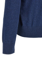 DSQUARED² megztinis