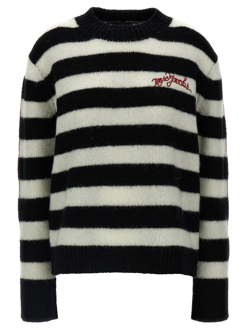 MARC JACOBS megztinis