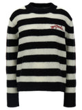 MARC JACOBS megztinis