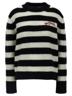 MARC JACOBS megztinis