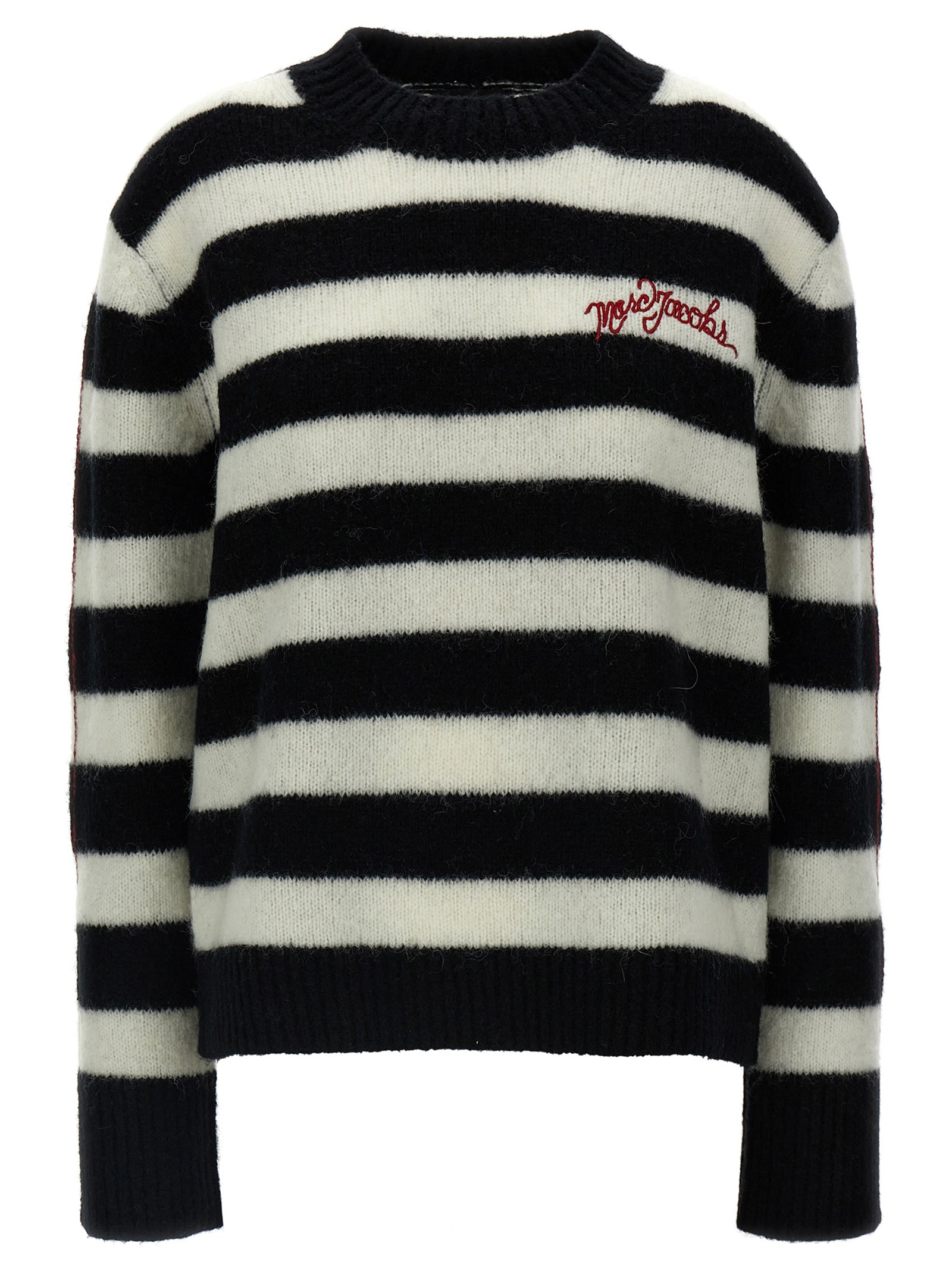 MARC JACOBS megztinis