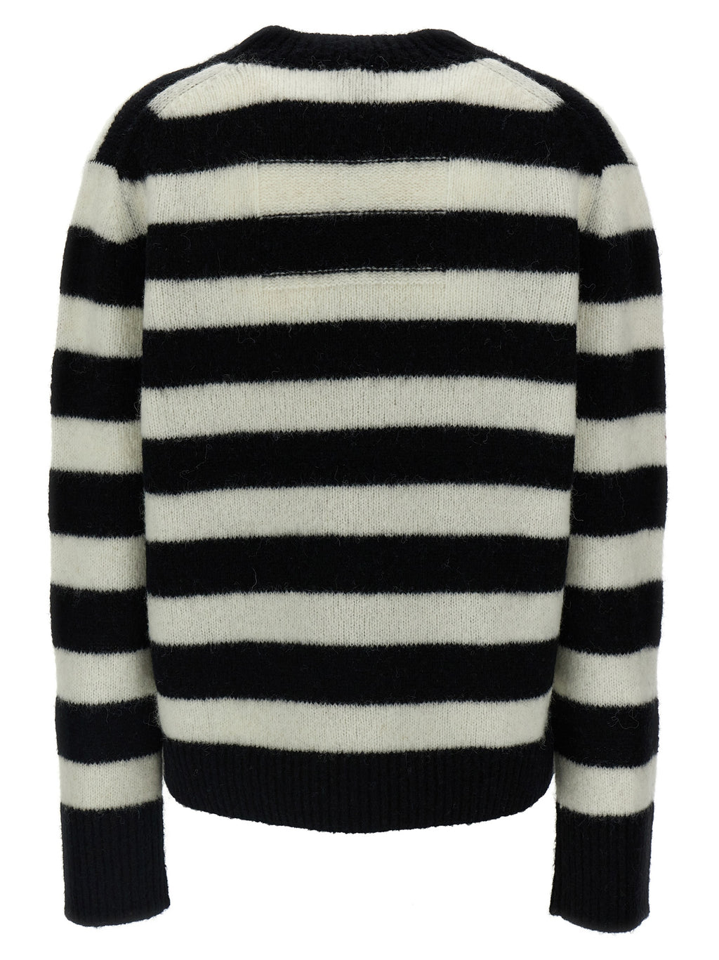 MARC JACOBS megztinis