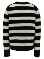 MARC JACOBS megztinis