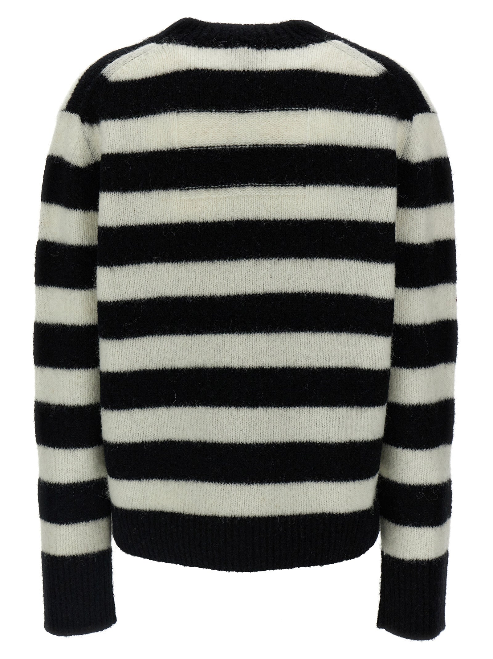 MARC JACOBS megztinis