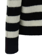 MARC JACOBS megztinis