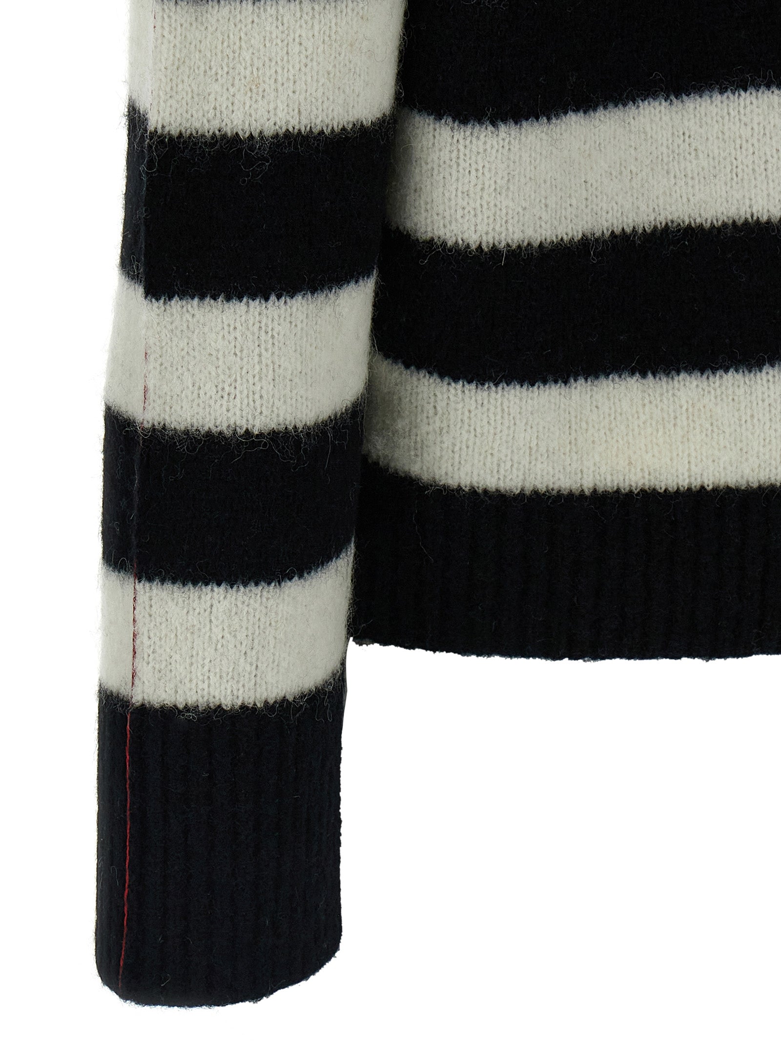 MARC JACOBS megztinis