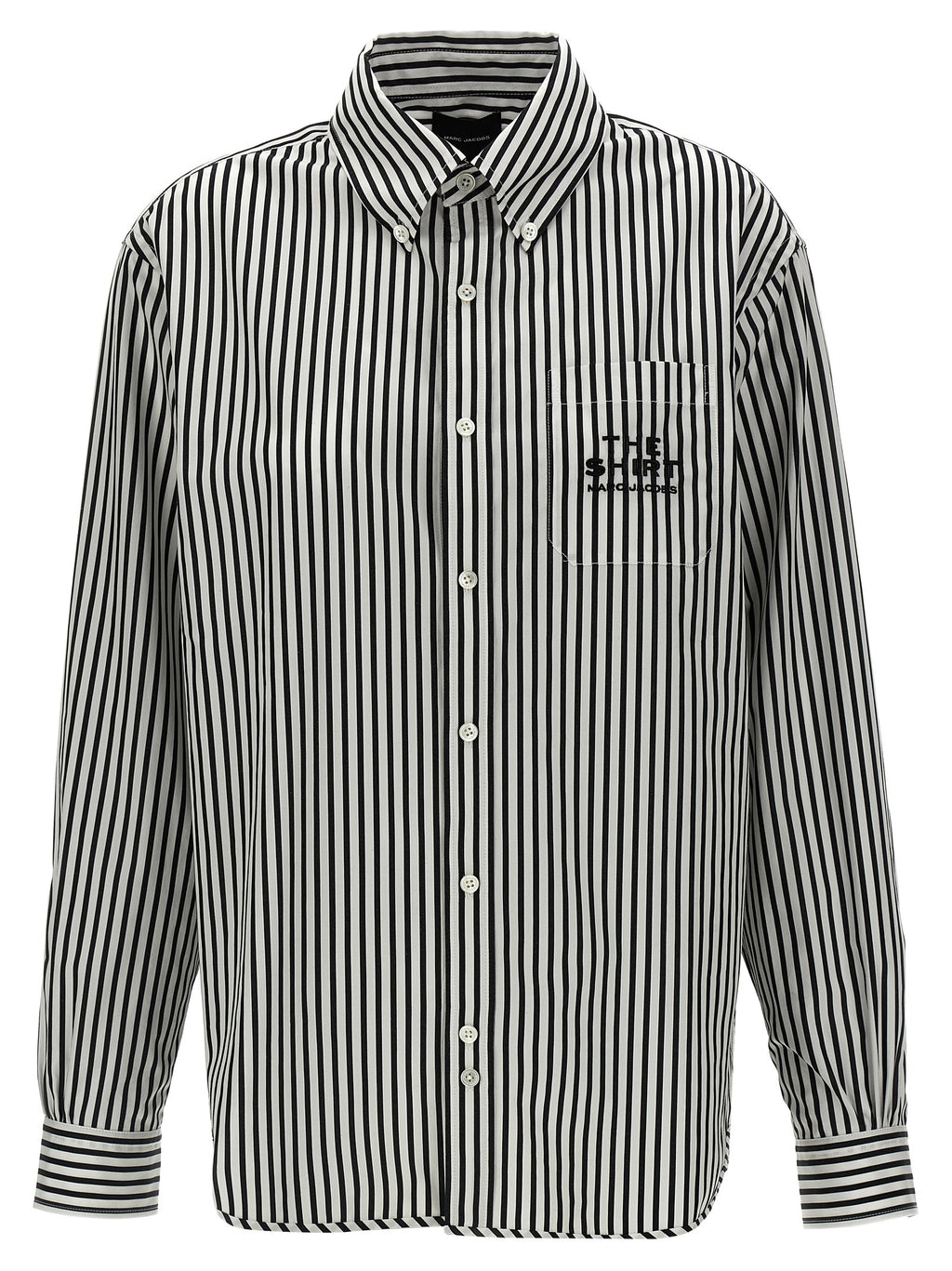 MARC JACOBS palaidinė