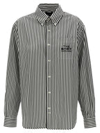 MARC JACOBS palaidinė