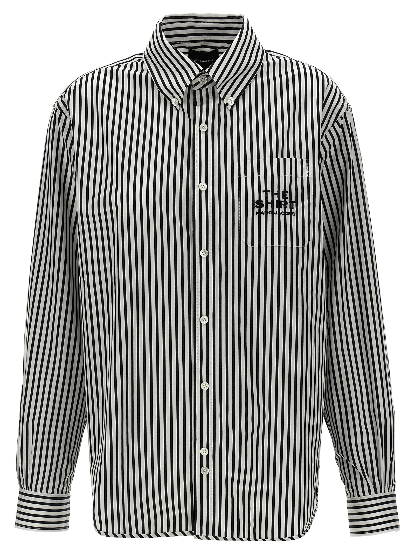 MARC JACOBS palaidinė