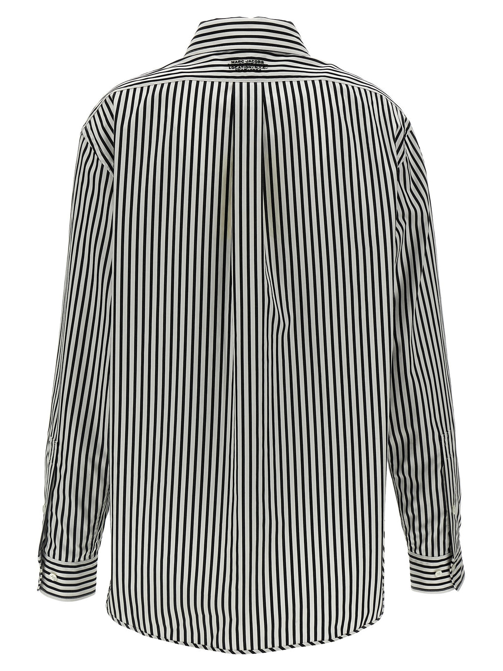 MARC JACOBS palaidinė