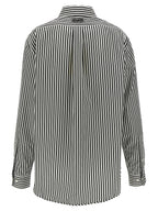 MARC JACOBS palaidinė