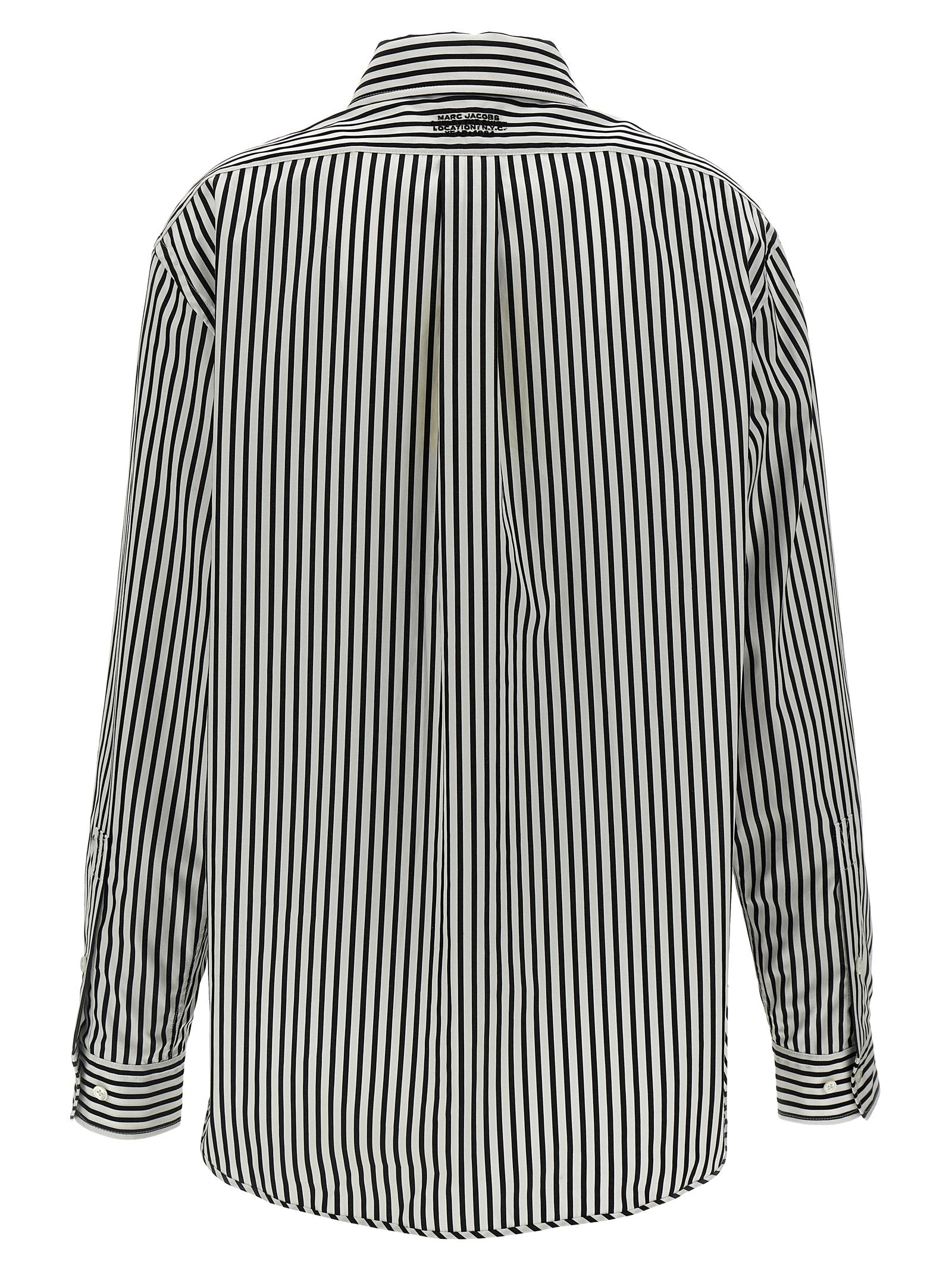 MARC JACOBS palaidinė