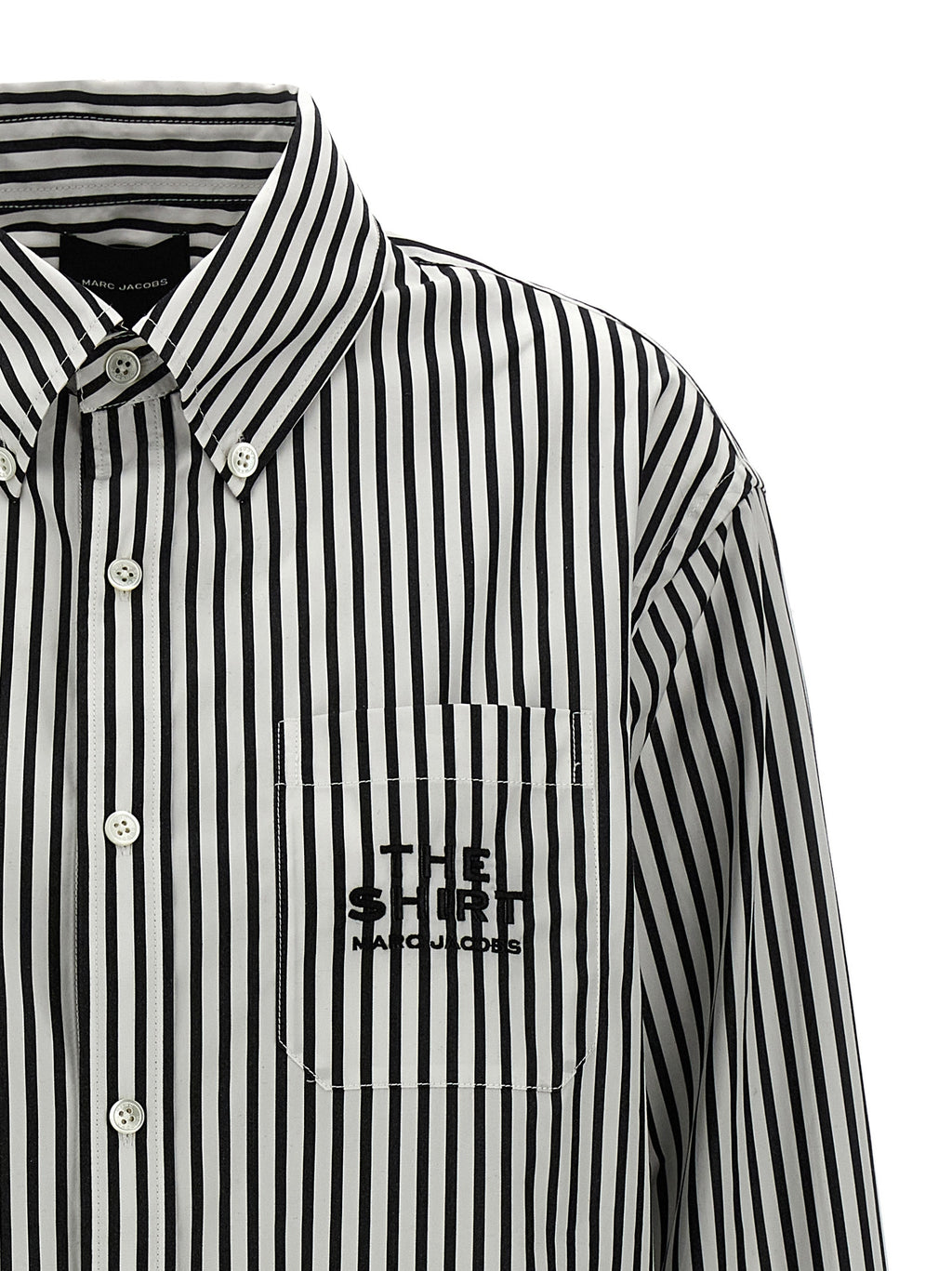 MARC JACOBS palaidinė