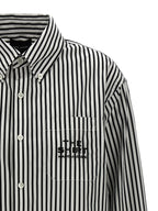 MARC JACOBS palaidinė