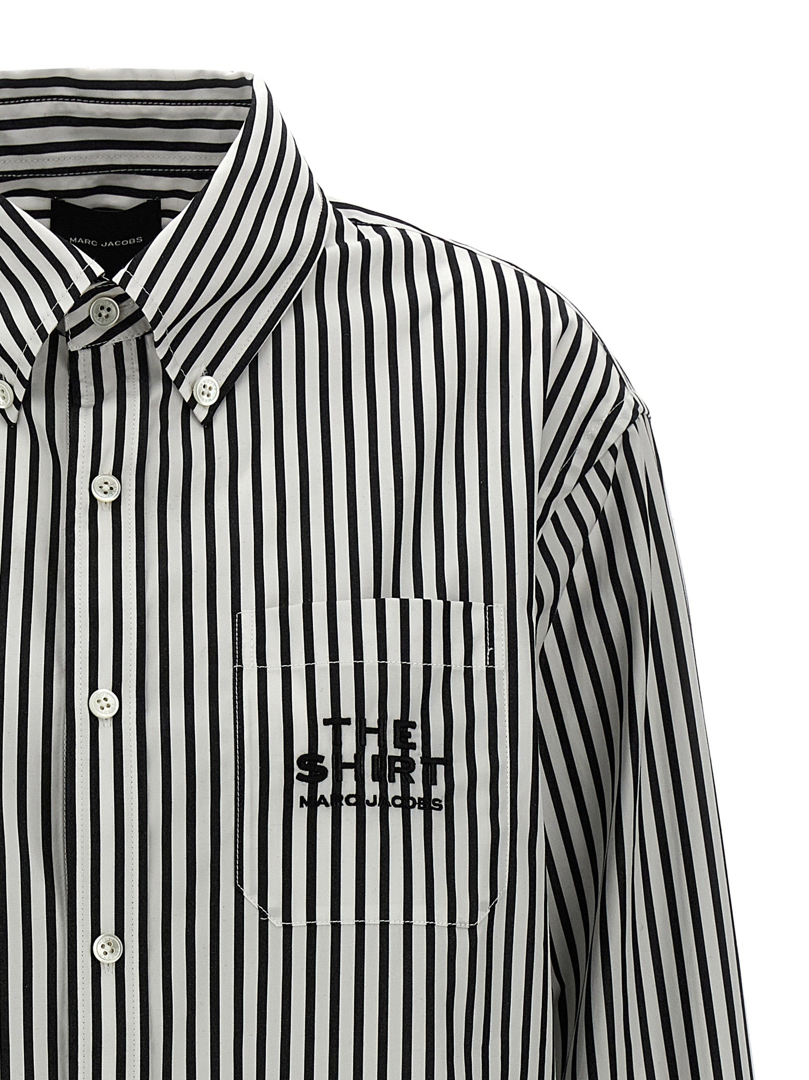 MARC JACOBS palaidinė
