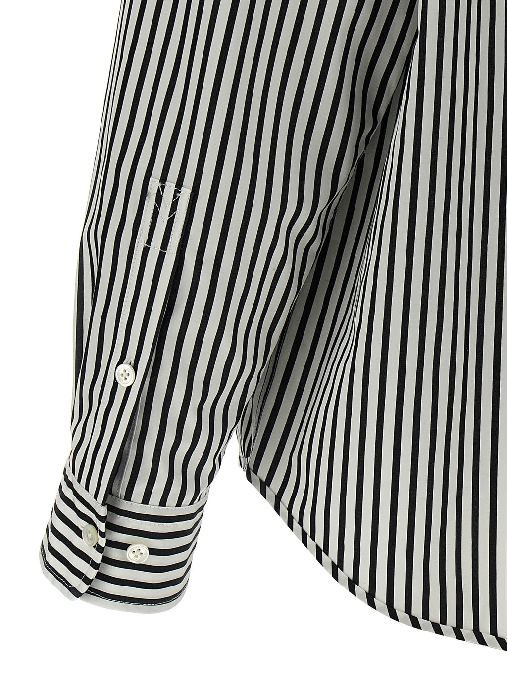 MARC JACOBS palaidinė