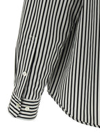 MARC JACOBS palaidinė