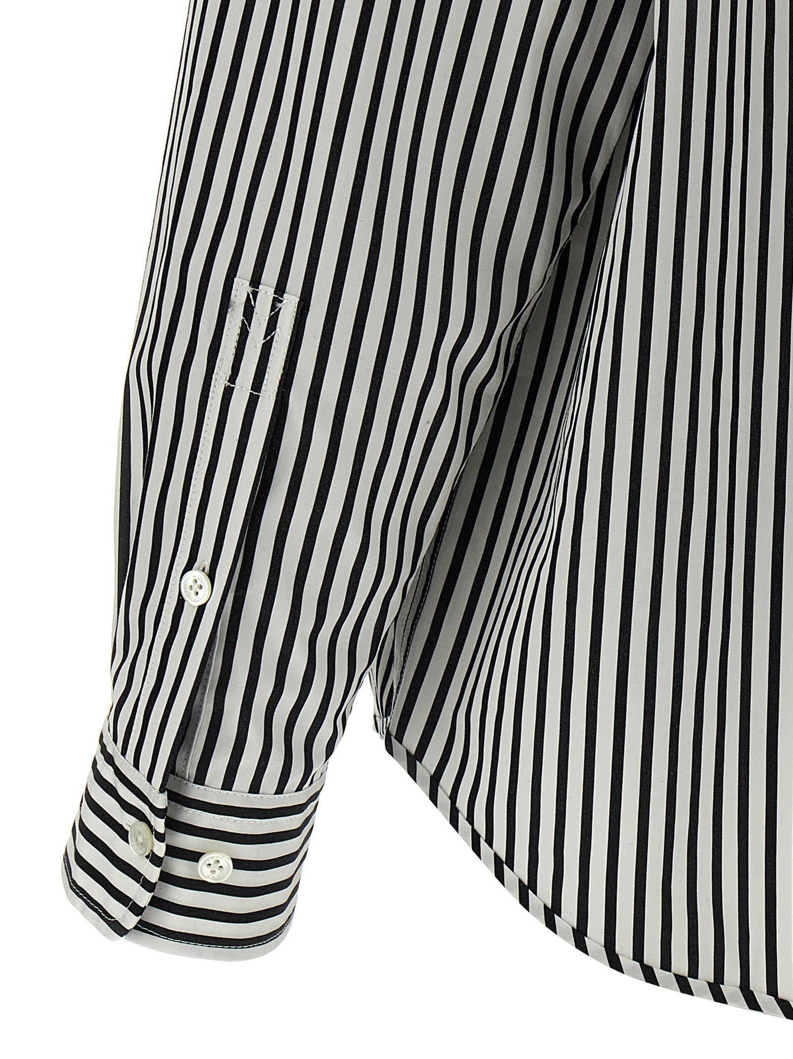 MARC JACOBS palaidinė