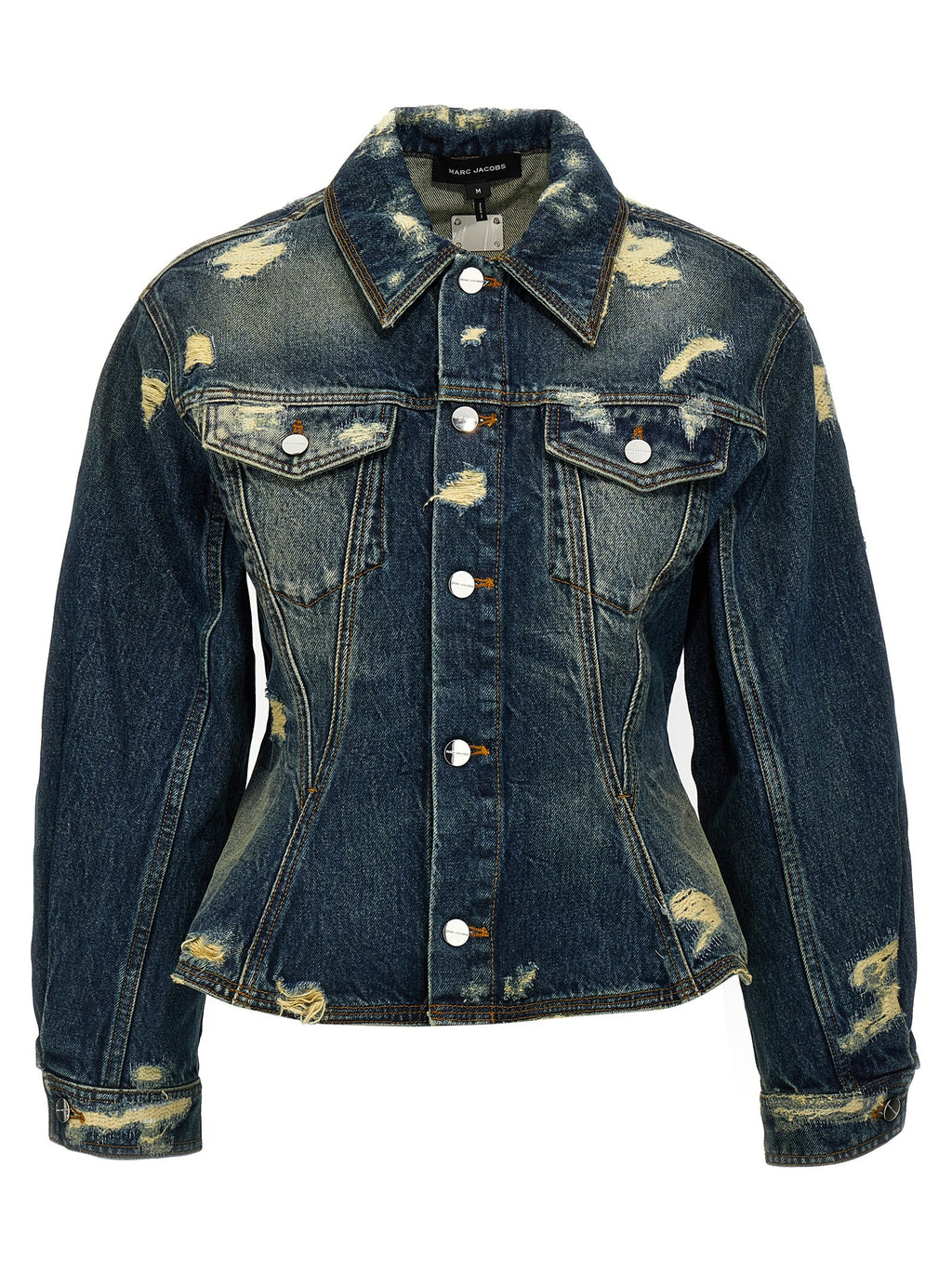 MARC JACOBS striukė