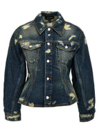 MARC JACOBS striukė