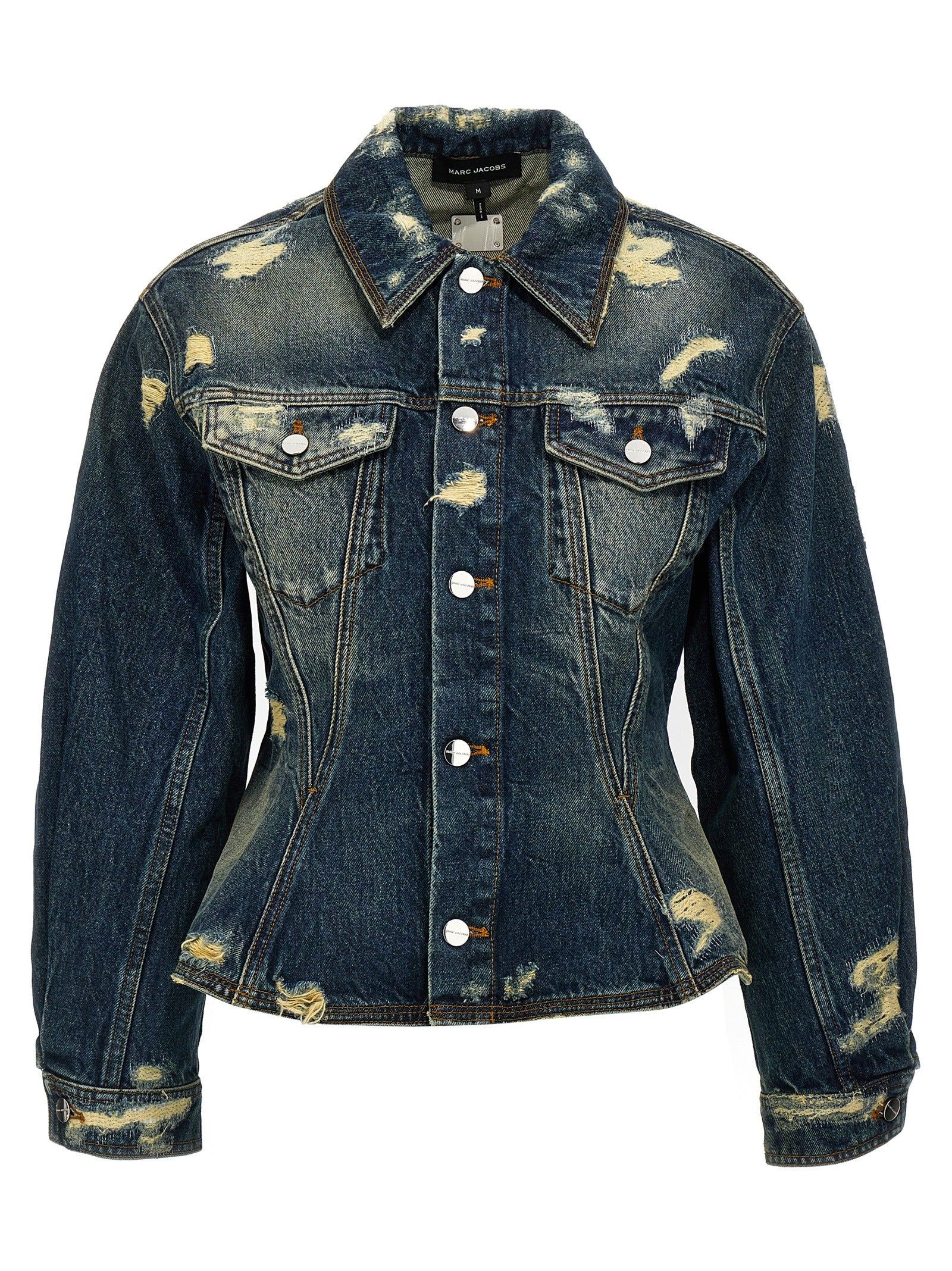 MARC JACOBS striukė