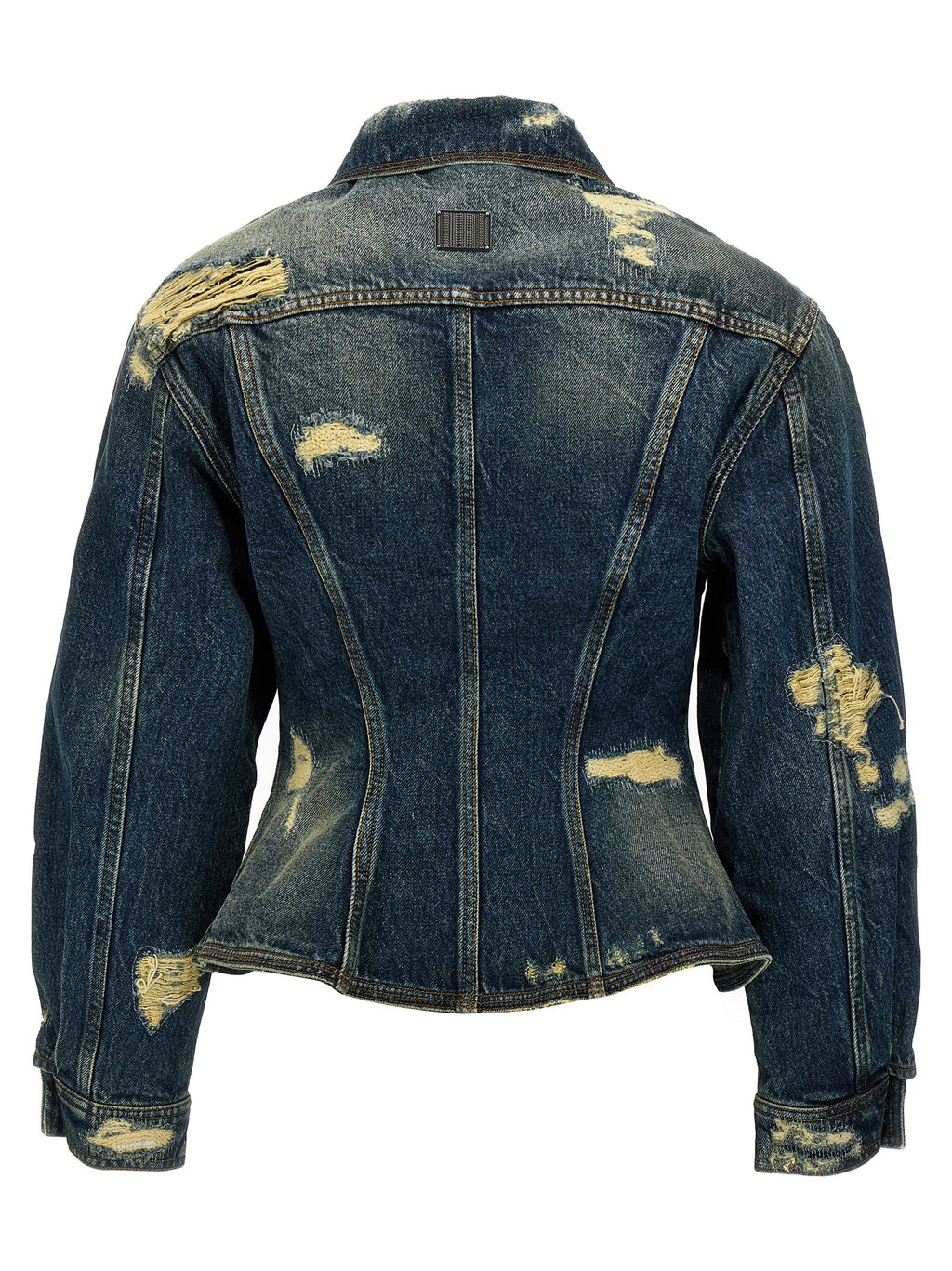 MARC JACOBS striukė