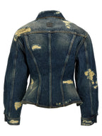MARC JACOBS striukė