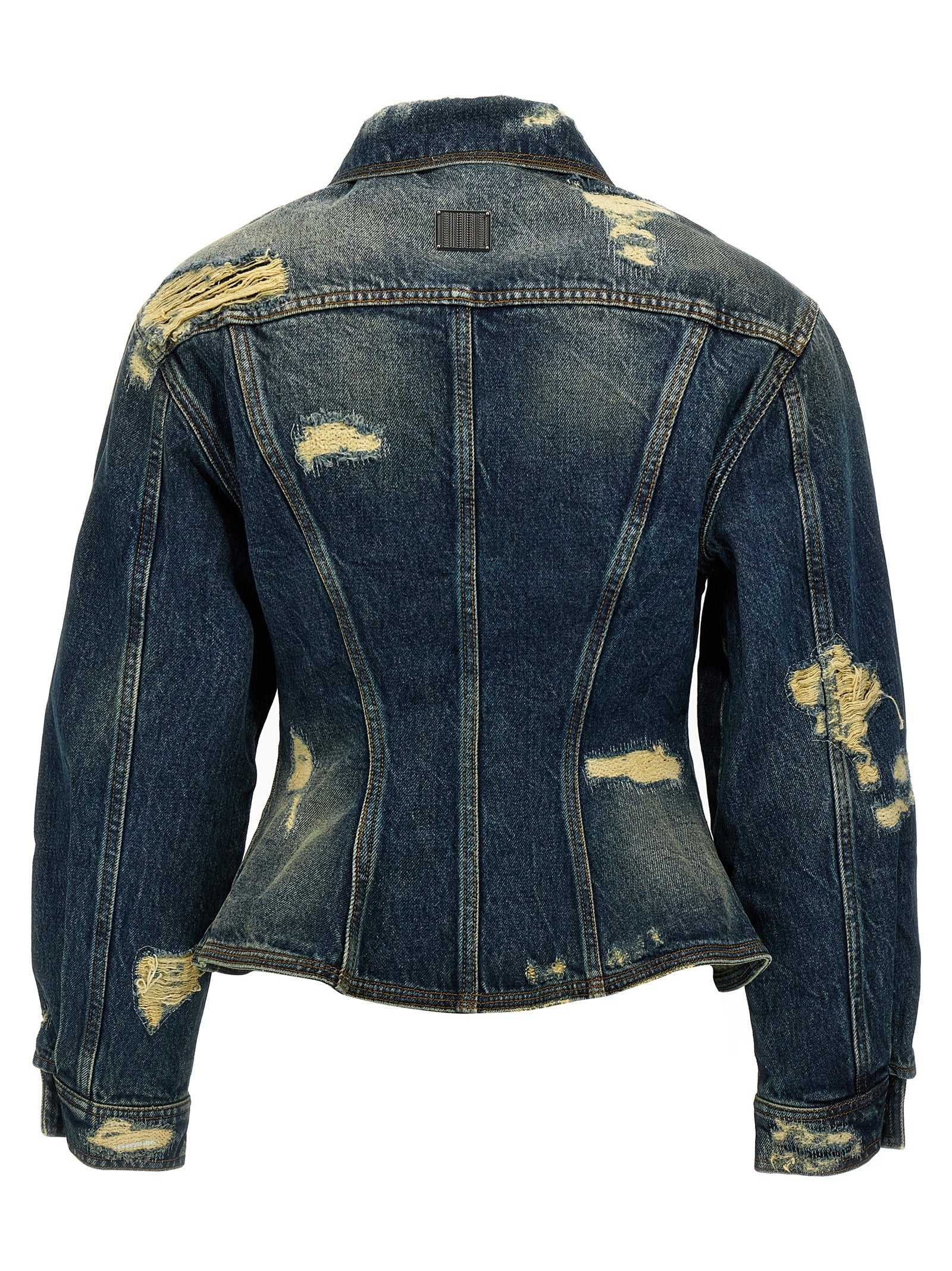 MARC JACOBS striukė