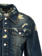 MARC JACOBS striukė