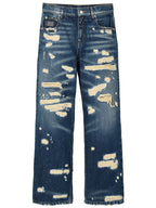 MARC JACOBS džinsai