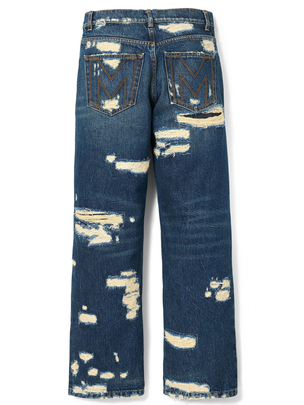 MARC JACOBS džinsai