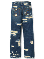 MARC JACOBS džinsai