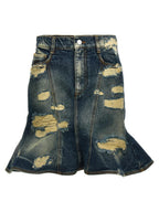 MARC JACOBS sijonas