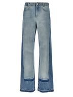 STELLA MCCARTNEY džinsai